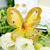 2021 Girls Hair Accessories Cute Butterfly Hairpin Kids Barrette Flower Clip Bow Hairgrip Hairclip for Children4214675