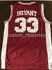 Men Women Youth Vintage Lower Merion High School Basketball Jersey stitched custom name any number