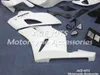 Neue heiße ABS-Motorradverkleidungssätze 100% passend für Honda CBR1000 RR 1000 CBR 1000 1000RR1000 04 05 Alle Arten von Farben Nr. 954