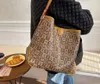 Sac carré de grande capacité pour femmes, fourre-tout tendance, décontracté, à bandoulière, sous les bras, nouvelle collection automne 2022