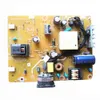 Carte de circuit imprimé de télévision d'alimentation LCD d'origine 715G3537-1-HF -3-HF pour DELL E2210HC E2210C E170SC E1910C E2010HC