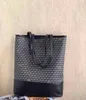 bags 100 shopping bag handmade fish scale vertical computer tote women's leather niche handbags7964210