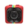 La moins chère Mini Cam WiFi Caméra SQ13 SQ11 SQ12 Full HD 720P Shell étanche CMOS Capteur Night Vision Enregistreur Caméscope Micro