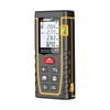 SNDWAY télémètre Laser télémètre SW-T40/60/80/100 Instrument de mesure infrarouge de haute précision portable 210719