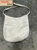 Moda fai da te sublimazione Blank Baby Bib Borse con catena per la catena per il trasferimento di calore macchina da stampa sciarpa / Asciugamani saliva