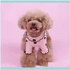 Apparel Tillbehör Hem GardenFrench Bulldog Kläder Solblomma Husdjur Kläder för Medium Dogs Coat Warm Soft Puppy Dog Costume Pet Product R