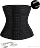 Goede Kwaliteit Bodysuit Vrouwen Taille Trainer Tummy Slemer Shapewear Training Corsets Cincher Body Shaper Bustier gratis verzending