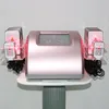 2021 Nowy Lipolaser Odchudzający Maszyna 650mm Dioda Laser Fat Spalanie Utrata tłuszczowa Utrata Kształtowanie Lipo Laser Slim Cellulit Demoval Salon Sprzęt