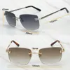 A1 Luxury Random Men Women Sunglasses Beauty Panter