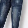 5XL Taille haute Jeans Femmes Vintage Plus Taille Femme Harem Pantalon Lâche Boyfriend Denim Streetwear Pantalon Z31 211129