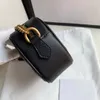 Hoge kwaliteit Luxe Ontwerpers Tassen Handtas Portemonnees Vrouw Mode Koppeling Portemonnee Bij Het Zwembad Multi Pochette Felicie Chain Bag Niche high sense