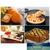 1pc roestvrij stalen taart schop mes taart pizza kaas server cake verdeler messen bakken tools