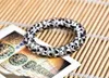 White Brown Leopard Telephone Wire Cord Coil Elastic Hair Ties Women Girls Hairbands Bracelet Stretchy Hair Scrunchies Accessory