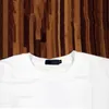 코드 961 100% 면화 유니osex 스웨트 셔츠 남자 스웨터 셔츠 봄 가을 통기성 캐주얼 마모 고품질