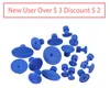 paintless removing car puller dents remover auto body suction cup repair tools for Vehicle Car Auto226x
