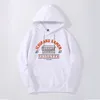 Ichiraku Ramen Japan Anime Sweatshirt Men Fashion Hooded Tracksuit Spring Winter Warm Fleece Loose Hoodies LJ200826