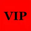 VIP pay link,renewal Lighting,VIPS Novelty Lighting link can use DIY products or DHL EMS transportation logistics and other price difference surcharges