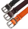 Mannelijke V Automatische Buckle Dragon Brand Belt Men Luxe