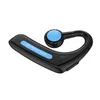 Cuffie wireless M618 sport impermeabili da corsa Cuffie a conduzione ossea con auricolari con microfono