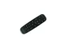 Telecomando Per Philips HTL1193B HTL1193B/79 HTL1193B/94 HTL1193B/98 Bluetooth Soundbar Sistema di Altoparlanti