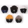 Haikyuu аниме Shinsuke Kita Rintaro Suna Miya Atsumu Osamu Kageyama Tobio Plush Itabag Beychain G1019