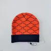 2 Designer Beanie for Women Men Beanies Cap G Brand Autumn Winter Hats Sport Knit Hat Thicken Warm Casual Outdoor Caps 6 Colors9823536