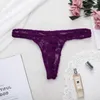 underwear cinta laço