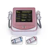 Other Beauty Equipment V-MATE Korea Unlimited Shot V-max Face Lift Wrinkle Removal with 3.0mm 4.5mm handles