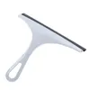 Squeegees Manual Window Squeegee With Hanging Hole Portable Household Cleaning Tool Multi-purpose