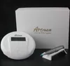 Artmex V6 Professional Semi Stałe zestawy do makijażu MTS PMU System brwi Lip Tattoo Pen Szybki statek