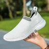 Tennis shoes Feminino Women Shoes Cheap White Female Grey Black Jogging Sports Trainers Outdoor Soft Comfy Hiking Sneakers 0916