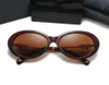 high quality Sunglasses full frame fashion brand fashion designer sunglasses big square frame summer style glasses