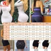 GUUDIA Botín sin costuras Push Up Bragas acolchadas Hip Butt Lifter Hip Enhancer Shorts Mujeres Shapers Short Fake Booty Lift Ropa interior 220307