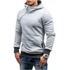 Mens Hoodie Crewneck Crewneck Moletom Men Home Hoodies Homem Drea Rua Desgaste Punk Roupas Polerones Hombre Streetwear Homens Roupas 201020