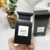 여성 향수 향수 스프레이 오우드 로스트 100ml chreey edp brulant 스타일리쉬 향기 오래 지속되는 eau de parfum 고품질 빠른 배송