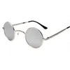 Sunglasses VEGA Eyewear Steam Punk Men Women Retro Super Future Glasses Steampunk Vintage Spectacles 30535435990