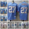 jersey earl campbell
