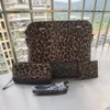 Kadın Marka Tasarımcıları Çanta 3 PCS Setler Çapraz Vücut Hobo Tote Çanta Ayçiçeği Glower Glitter Tutucu Cüzdan Büyük Omuz Cüzdanları Üç 0005