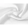 Drop Shipping Мода Мужские толстовки Викинг Татуировка Узор на печатных Толстовка / Зип Hoodie Harajuku Streetwear LJ201222