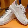 TIME OUT Sneakers Women shoes Genuine leather woman casual shoe Size 35-41 model hxQWjj47561