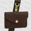 2022 Shoulder Bag women handbags919 Shoulder Bags 2021 with box free ship cossbody bag Classic fashion street new style three-piece set wholesale