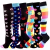 maternity compression socks