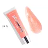 Sexy Lip Plumper Waterdichte Langdurige Make-up Lipgloss Moisturizer Lippen Pomp Gloss