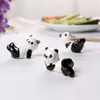 panda chopsticks