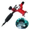 Yusufçuk Döner Dövme Makinesi Shader Astar Gun Çeşitli Dövme Motor Kitleri Arzı Sanatçılar için FM8828063120