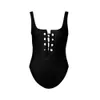 Hot Cherrys Bodysuits Women Hollow Out Sexy Turtleneck Caged Skinny Solid Short Sleeve Women Tops Bodycon Body Mujer A3130 Y0927