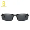 선글라스 Polarized Men Sunglases 2021 브랜드 디자이너 여성용 Sun Glases For Male Oculo De Sol Masculino Polarizado Lunette Soleil Homme