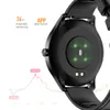 S32男性スポーツヘルスモニタリングファッションのスマートウォッチ128インチIP67防水女性SmartWatch for iOS Android9061899