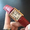 WatchSc Women Watch Style Fashion Waterproof Quartz Watches Watches Watch 001