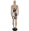 Kadınlar için Elbise Yaz Sling Sıkı Mini ES Fold Çanta Kalça Seksi Gece Kulübü Robe Straplez İnce Kısa Kadın Giyim 210525